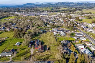 985 Gumview Rd, Windsor, CA 95492 - Photo 47