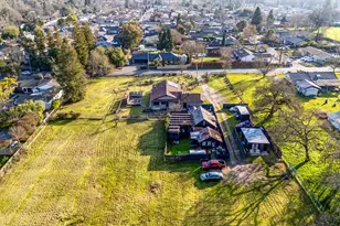 985 Gumview Rd, Windsor, CA 95492 - Photo 1