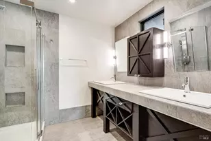 985 Gumview Rd, Windsor, CA 95492 - Photo 25