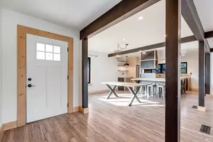 985 Gumview Rd, Windsor, CA 95492 - Photo 9