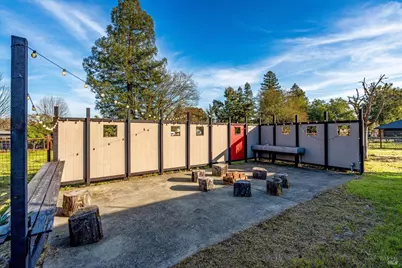 985 Gumview Road, Windsor, CA 95492 - Photo 41