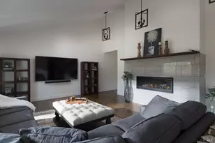 201 Silverado Trail, Saint Helena, CA 94574 - Photo 7