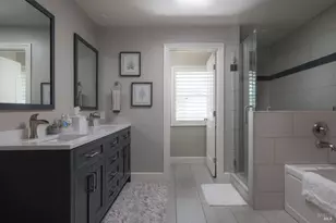 201 Silverado Trail, Saint Helena, CA 94574 - Photo 23