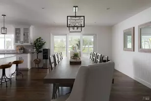 201 Silverado Trail, Saint Helena, CA 94574 - Photo 9