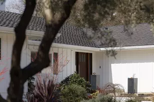 201 Silverado Trail, Saint Helena, CA 94574 - Photo 25