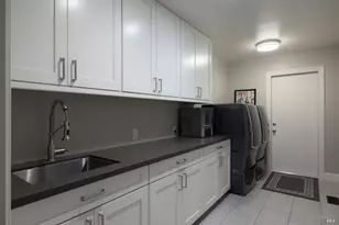 201 Silverado Trail, Saint Helena, CA 94574 - Photo 33