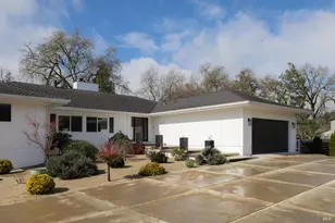 201 Silverado Trail, Saint Helena, CA 94574 - Photo 5