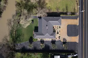 201 Silverado Trail, Saint Helena, CA 94574 - Photo 37