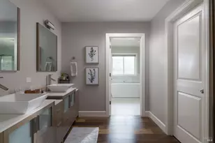 201 Silverado Trail, Saint Helena, CA 94574 - Photo 17