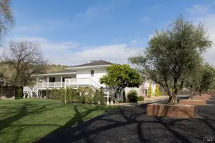 201 Silverado Trail, Saint Helena, CA 94574 - Photo 29