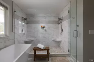 201 Silverado Trail, Saint Helena, CA 94574 - Photo 17