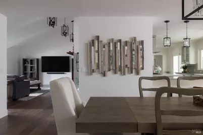 201 Silverado Trail, Saint Helena, CA 94574 - Photo 9