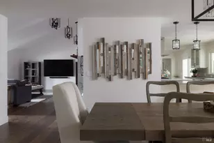 201 Silverado Trail, Saint Helena, CA 94574 - Photo 9