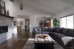 201 Silverado Trail, Saint Helena, CA 94574 - Photo 7