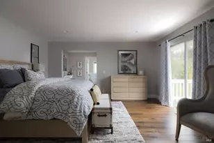 201 Silverado Trail, Saint Helena, CA 94574 - Photo 15