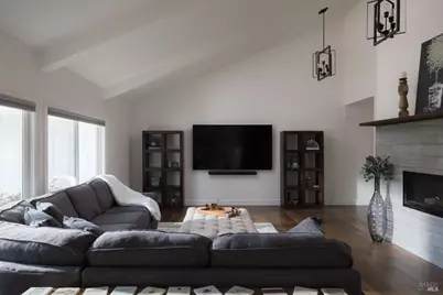 201 Silverado Trail, Saint Helena, CA 94574 - Photo 5