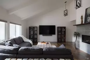 201 Silverado Trail, Saint Helena, CA 94574 - Photo 5