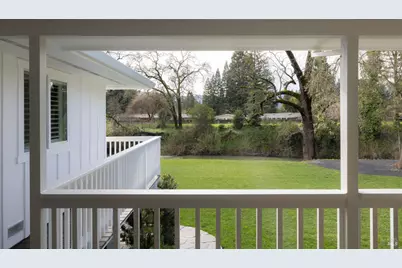 201 Silverado Trail, Saint Helena, CA 94574 - Photo 27