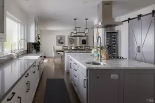 201 Silverado Trail, Saint Helena, CA 94574 - Photo 13