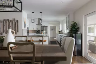 201 Silverado Trail, Saint Helena, CA 94574 - Photo 11