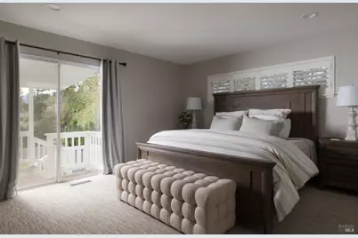 201 Silverado Trail, Saint Helena, CA 94574 - Photo 21