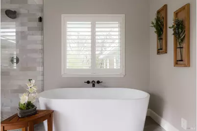 201 Silverado Trail, Saint Helena, CA 94574 - Photo 19