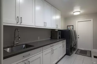 201 Silverado Trail, Saint Helena, CA 94574 - Photo 33