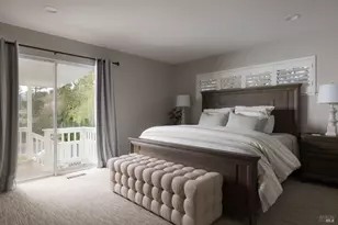 201 Silverado Trail, Saint Helena, CA 94574 - Photo 21