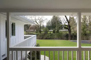 201 Silverado Trail, Saint Helena, CA 94574 - Photo 27