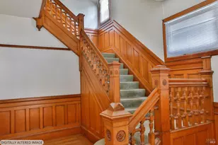 823 Mission Ave, San Rafael, CA 94901 - Photo 7