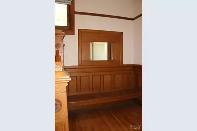 823 Mission Avenue, San Rafael, CA 94901 - Photo 7