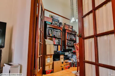 823 Mission Avenue, San Rafael, CA 94901 - Photo 11