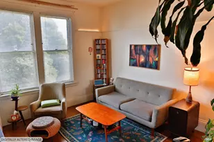 823 Mission Ave, San Rafael, CA 94901 - Photo 3