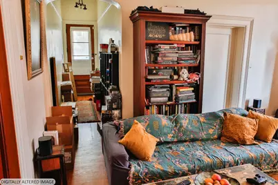 823 Mission Avenue, San Rafael, CA 94901 - Photo 5