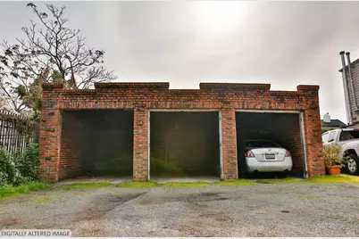 823 Mission Avenue, San Rafael, CA 94901 - Photo 15