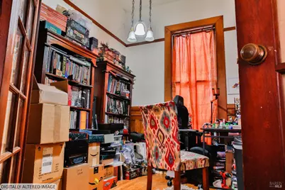823 Mission Avenue, San Rafael, CA 94901 - Photo 9
