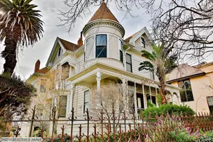 823 Mission Ave, San Rafael, CA 94901 - Photo 1