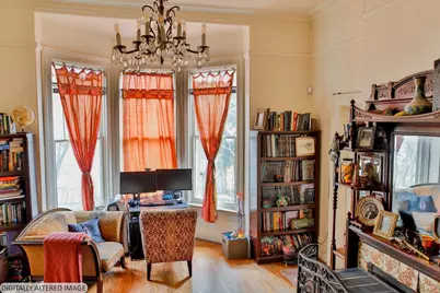 823 Mission Avenue, San Rafael, CA 94901 - Photo 13