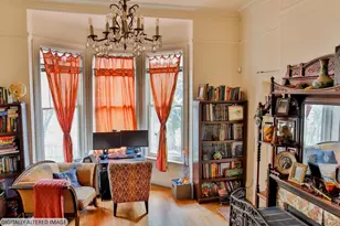 823 Mission Ave, San Rafael, CA 94901 - Photo 13