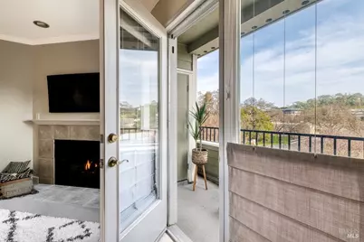 1587 S Novato Boulevard #308, Novato, CA 94947 - Photo 13