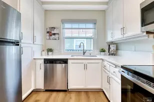 1587 S Novato Blvd, Novato, CA 94947 - Photo 3