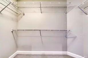 1587 S Novato Blvd, Novato, CA 94947 - Photo 17