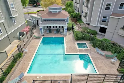 1587 S Novato Boulevard #308, Novato, CA 94947 - Photo 25