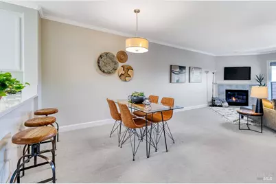 1587 S Novato Boulevard #308, Novato, CA 94947 - Photo 7