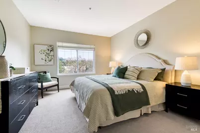 1587 S Novato Boulevard #308, Novato, CA 94947 - Photo 21