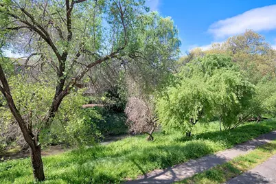 1587 S Novato Boulevard #308, Novato, CA 94947 - Photo 25