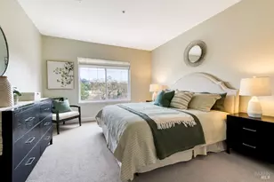 1587 S Novato Blvd, Novato, CA 94947 - Photo 15