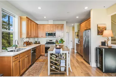 2668 Franz Kafka Avenue, Santa Rosa, CA 95404 - Photo 1