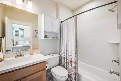 2668 Franz Katka Avenue, Santa Rosa, CA 95404 - Photo 23