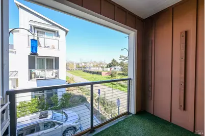 2668 Franz Kafka Avenue, Santa Rosa, CA 95404 - Photo 9